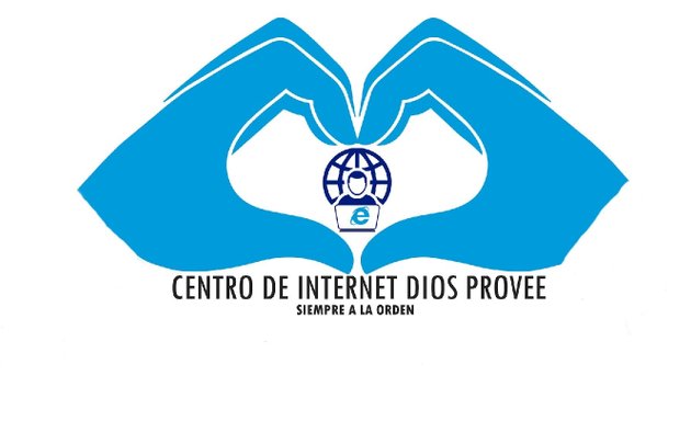 Foto de Centro de Internet Dios Provee