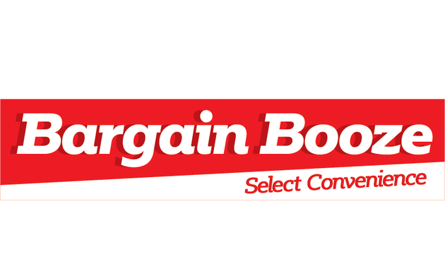 Photo of Bargain Booze Select Convenience