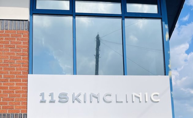 Photo of 11 Skin Clinic