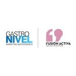Foto de GastroNivel - Fusión Activa