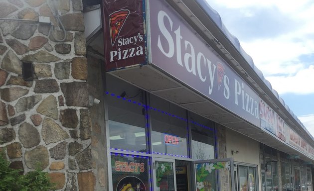 Photo of Stacy's Pizza