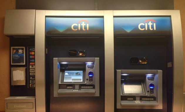 Photo of Citi