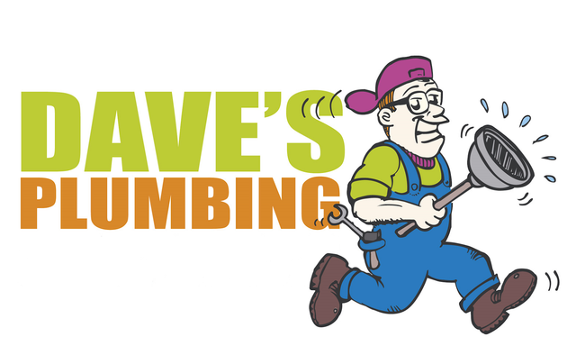 Photo of Dave's Plumbing