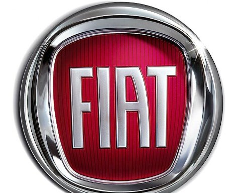 Foto von Garage Lory SA Alfa Romeo Fiat Abarth spécialiste VW et Audi