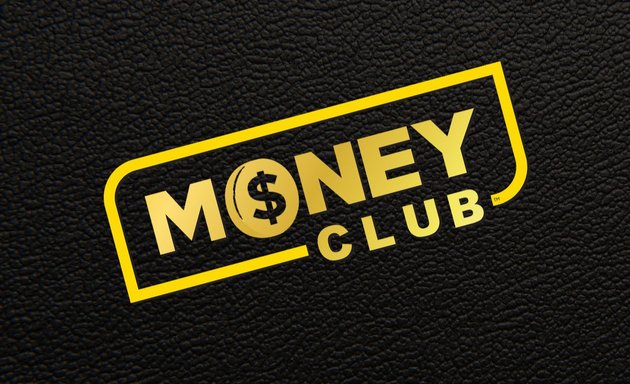 Photo of Money Club (Formerly Ortus Academy)