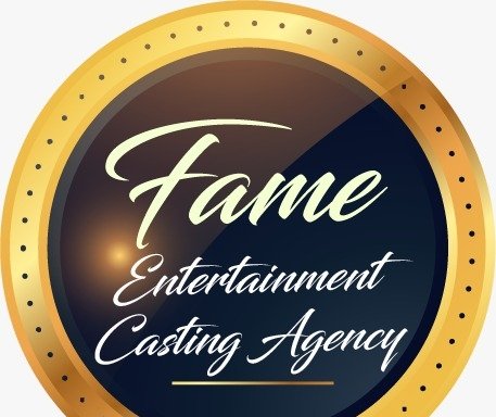 Photo of Fame Entertainment Casting Agency
