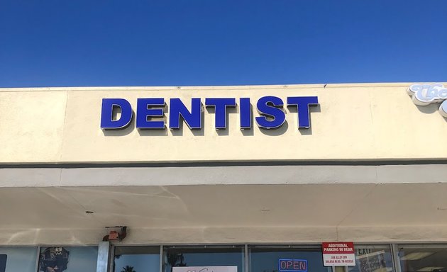 Photo of Grandeur Dental