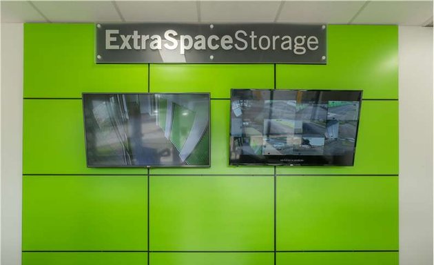 Photo of Extra Space Storage