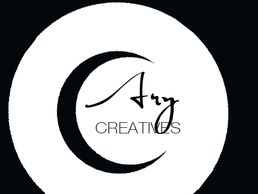 Photo of Ary Herr design studios, website design California