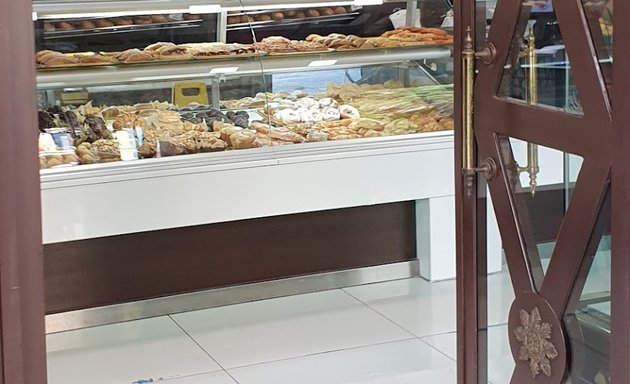 Foto de Pasteleria