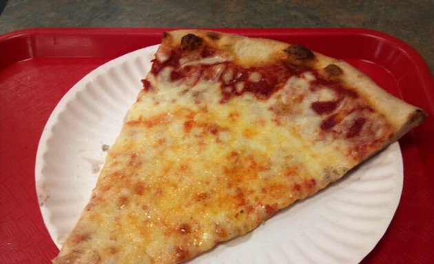 Photo of Dolce Carini Pizza