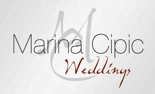 Foto von Wedding Planner | Hochzeitsplaner | Marina Cipic Weddings