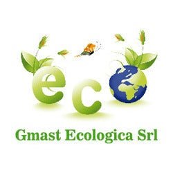 foto Gmast Ecologica