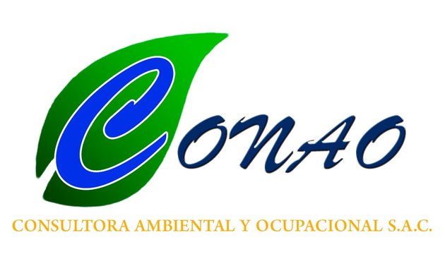 Foto de Consultora Ambiental y Ocupacional - Conao sac