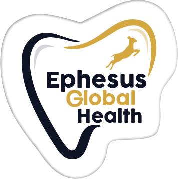 Photo of EPHESUS GLOBAL HEALTH -International Dental Care Tourism Center