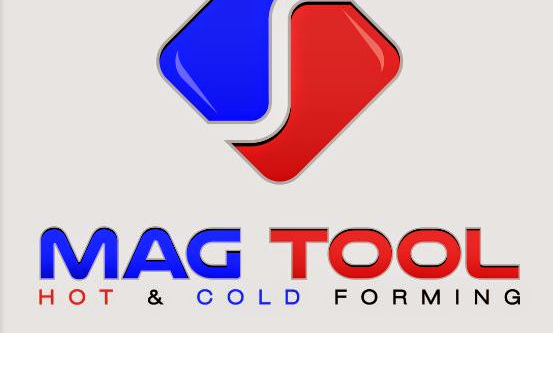Photo of MAG Tool Inc.