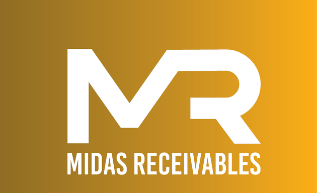 Photo of Midas Receivables