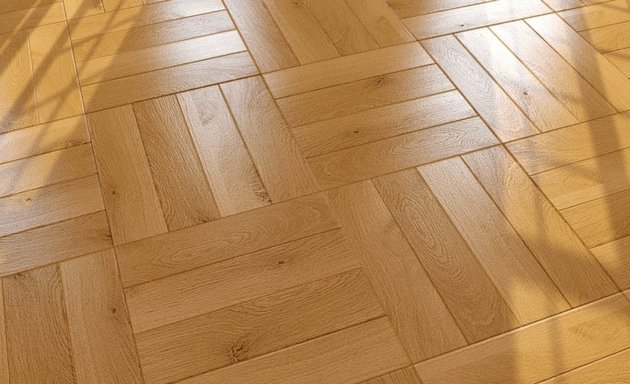 Photo of Electrodry Floor Sanding & Polishing Sunshine Coast
