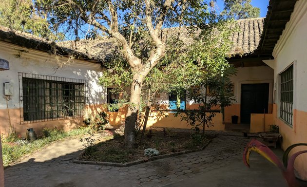 Foto de Casa De Huéspedes Bethel