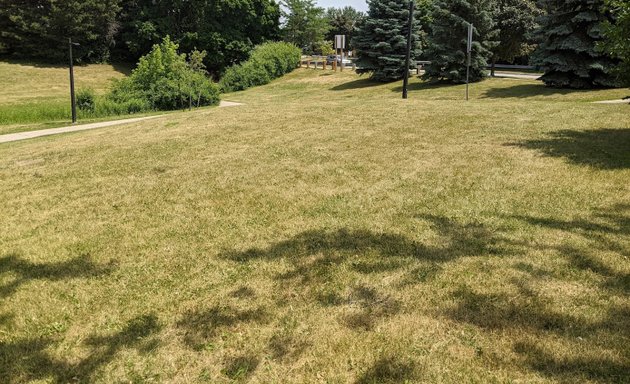 Photo of Glen Shields Park Playground