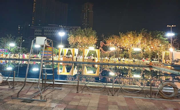 Photo of Celebration Sports Club Swimming Pool