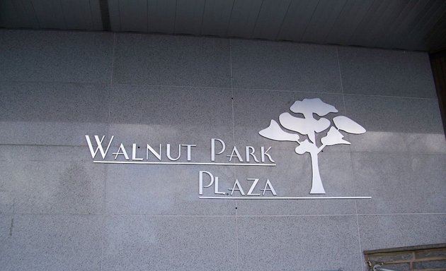 Photo of Adult Day at Walnut Park