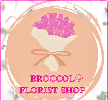 Photo of Broccoli Florist Shop