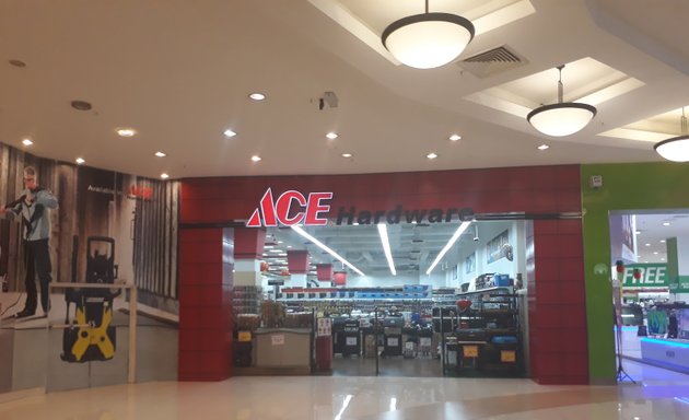 Photo of Ace Hardware The Mines