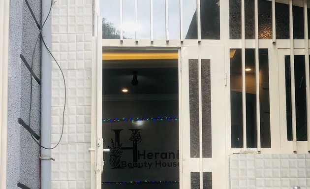 Photo of Herani beauty salon