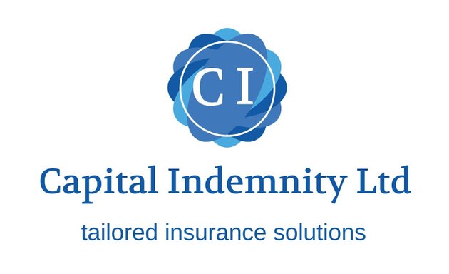 Photo of Capital Indemnity Ltd