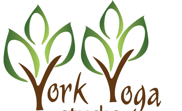 Photo of York Yoga Studio