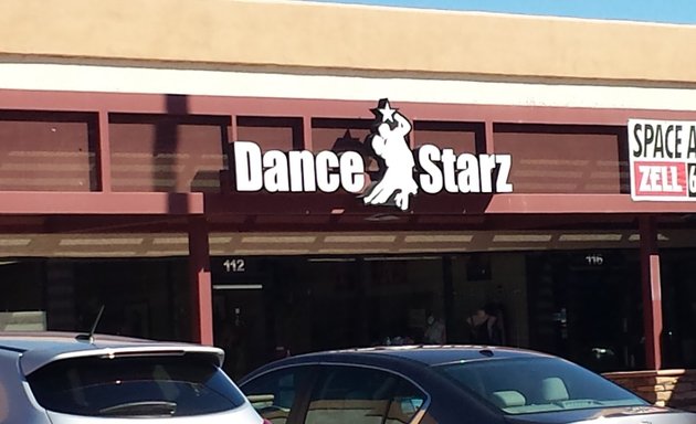 Photo of Dance Starz AZ