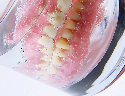 Photo of Stratford House Dental Practice
