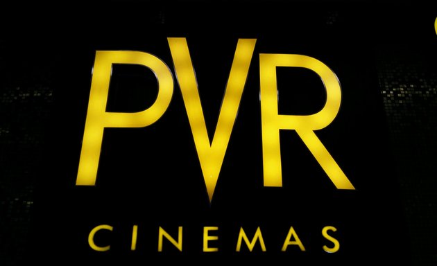 Photo of PVR Cinemas - Koramangala
