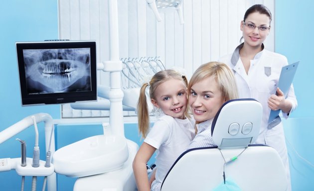 Photo of Orthodontis in West Hills - Braces - Retainers, Smiles & more - Chomp Orthodontics