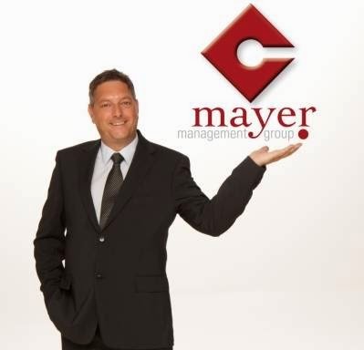 Foto von Mayer Management Group Beratungs GmbH