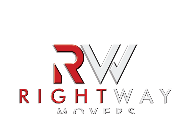 Photo of Rightway Movers