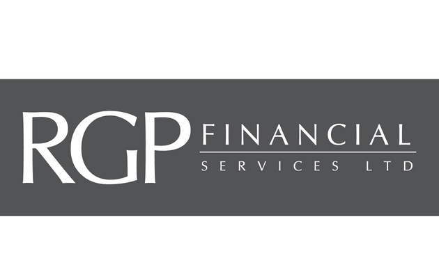 Photo of RGP Financial Services Ltd