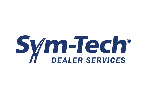 Photo of Sym-Tech Dealer Services
