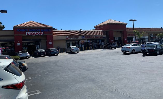 Photo of John's Avalon Liquor