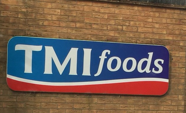 Photo of TMI Foods LTD