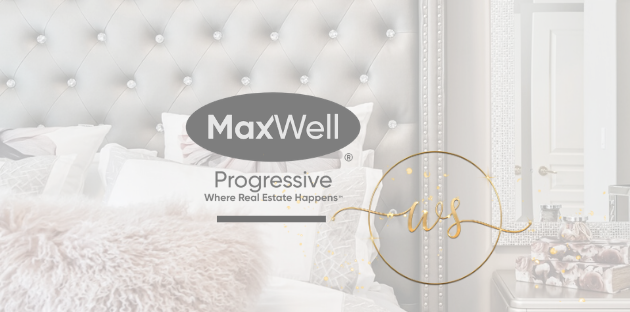 Photo of MaxWell Progressive