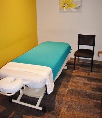 Photo of Beverly Physiotherapy