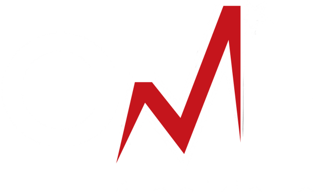 Photo of GME Électrique