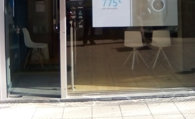 Foto de Tienda Movistar