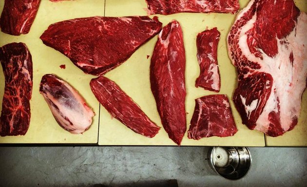 Photo of Honest Chops Butchery