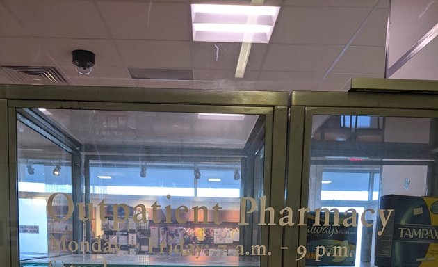 Photo of Neighbor Care Pharmacy