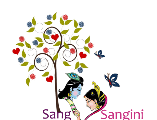 Photo of Sang Sangini Marriage Bureau