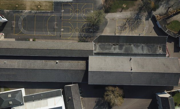 Photo de Groupe Scolaire Notre-Dame-de-Toutes-Aides