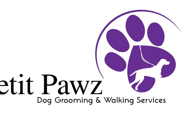 Photo of Petit Pawz Dog Grooming & Walking Services